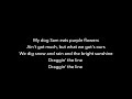 TOMMY JAMES Draggin' the Line +lyrics