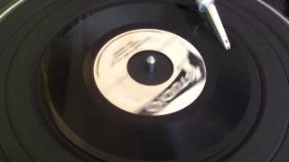 Ken Boothe - Don't want to see you cry