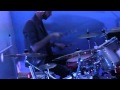 I Was Made To Worship You - Christian Youth of ...
