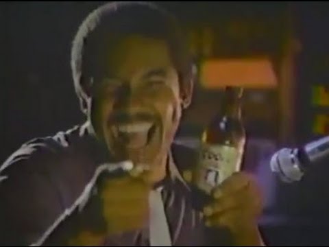 NBC commercial break - January 1, 1984