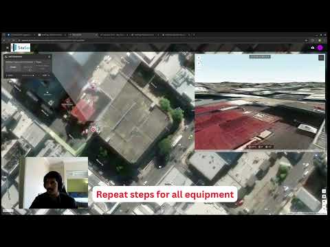 Advanced Rooftop Techniques