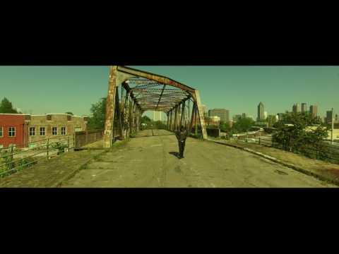 Owey - Keep it Real (Official Music Video)