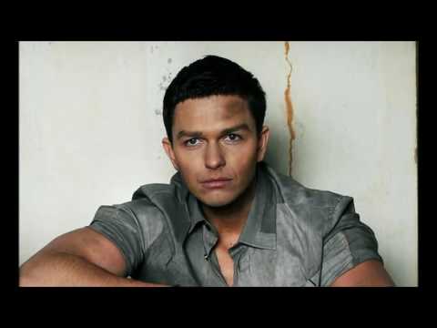 Deividas Bastys - Su tavim (2008)