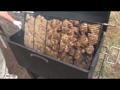 download lagu mp3 mp4 40 Creek Bbq Sauce, download lagu 40 Creek Bbq Sauce gratis, unduh video klip 40 Creek Bbq Sauce