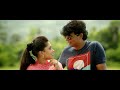 Vaa Vaa Penne Uriyadi 2 Whatsapp Status