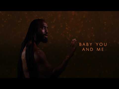 One on One  - RemBunction