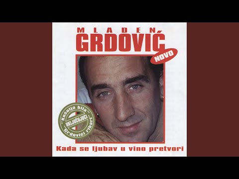 Video Placeholder