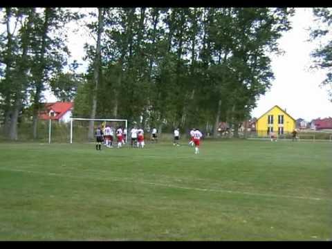 ehrle masovia 29 08 2009