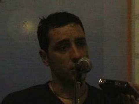 Scavolini Pesaro - Sedima Roseto - 24/04/2005