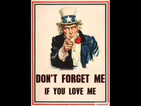 Gała - Nie zapomnij (ft.Kałek)