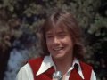 Partridge Family - "Breaking Up Is Hard To Do" NEW ...