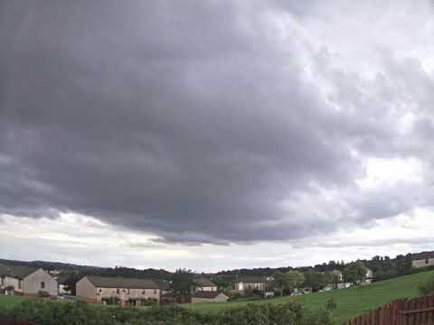 clouds 110721 2pm 10pm