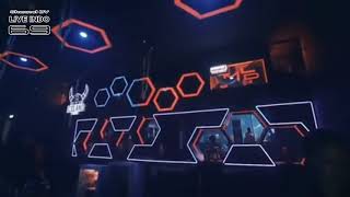 Download lagu DJ RIRIN VELICIA (perfome big bog) mp3