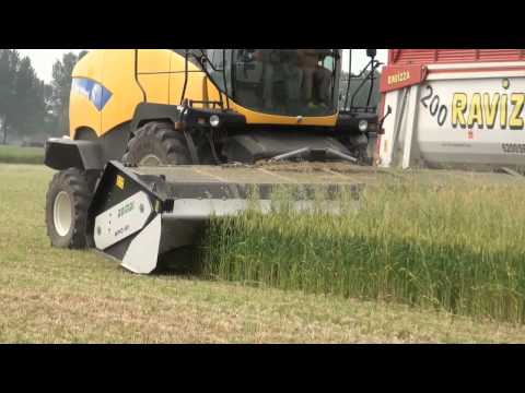 DOMAI MPD 611 NEW HOLLAND FR 9080 FRUMENTO (1)