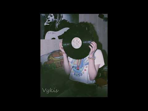 Vykis - Mes Kaip Vaikai