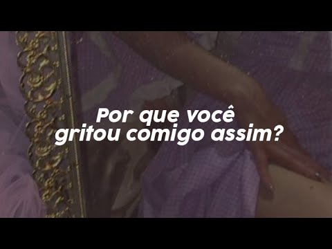 Apenas Um Neném (part. Marina Sena) - Gloria…