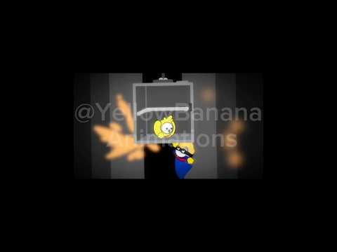 “NO CAPES” #animation #shorts #theincredibles