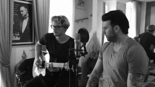 Jay Khan zu "1000 und 1 Nacht" | Video-Serie "Ich lebe Schlager"