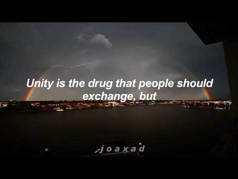 LA CRU , FMK - Rocket / Letra | Earrape