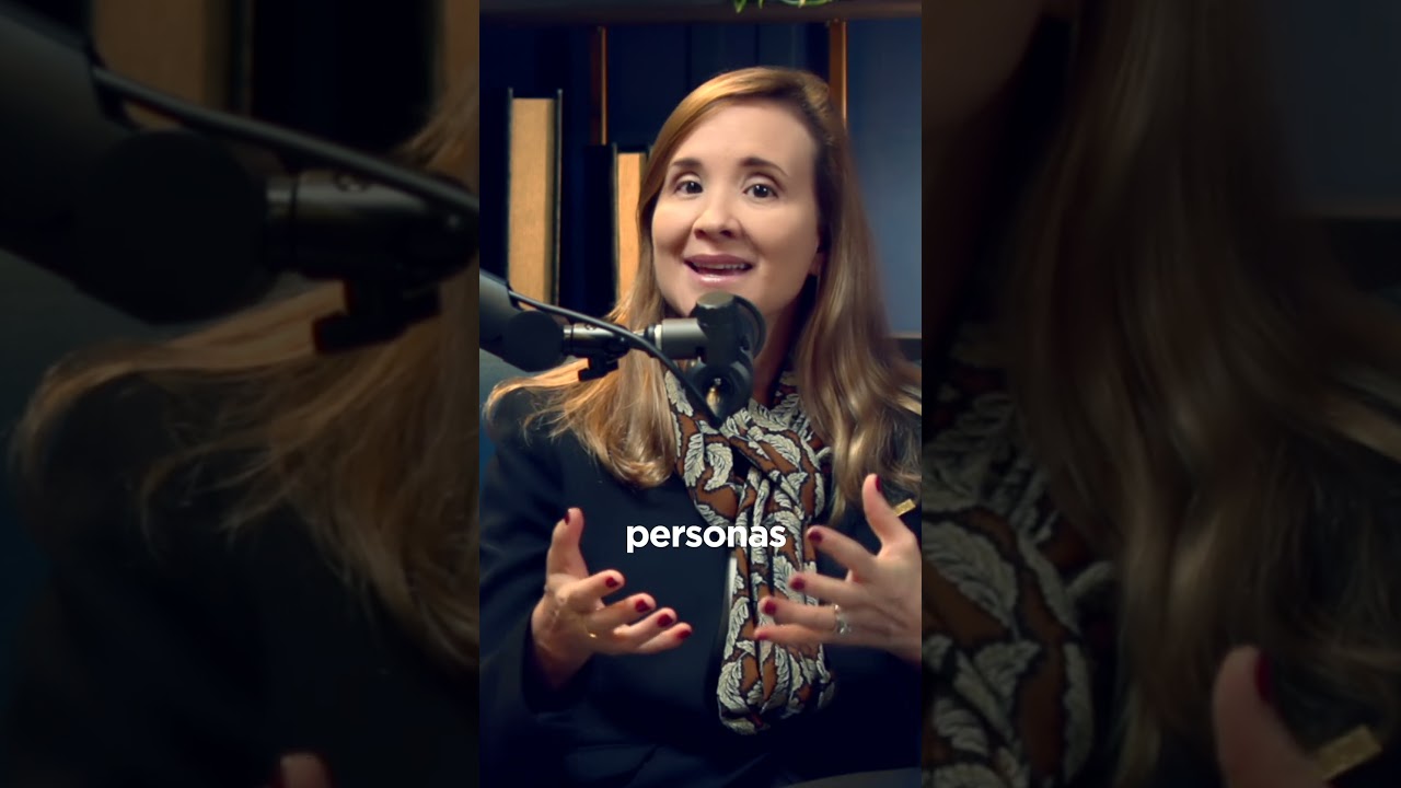 TRANSFORMACIÓN+ con Gisela Sánchez