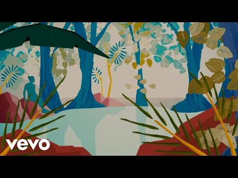 Vaiteani - O Vai (Audio + paroles)