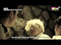 Vietsub][MV] G.O.D - To My Mother (Remake ver ...