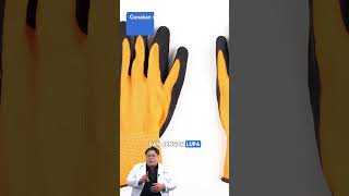 Download lagu Mata Ikan di Kaki dan Tangan Bikin Gak Nyaman? Ini Penyebab dan Cara Mengatasinya! mp3