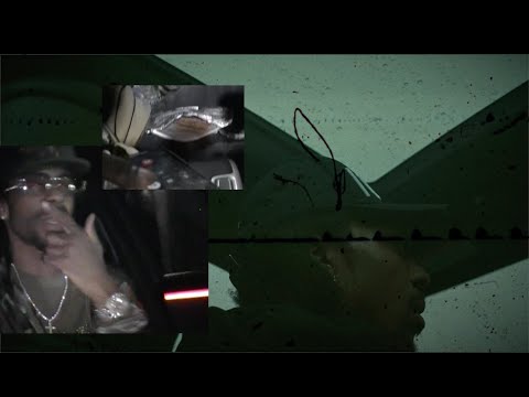 Youtube Video - New Music Friday: New Singles From A$AP Rocky, Big Sean, Mike WiLL Made-It & More