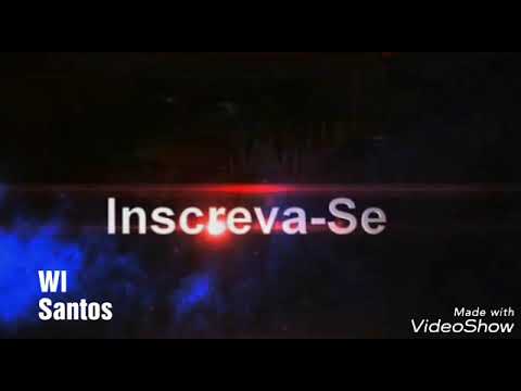 SAI DAQUI PEGUEI RANÇO DE VOCÊ  ( MC TAIZINHO ) [ LANÇAMENTO 2018]