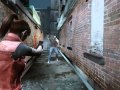 Resident Evil 2 Remake project - UDK - Resident ...