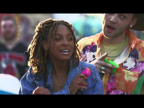 Brasstracks - Welcome Back