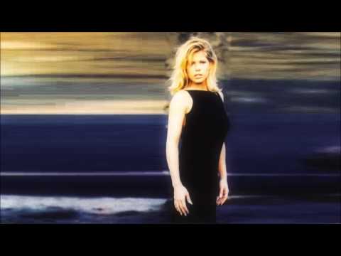 E Rotic - Oh La La La (2002)