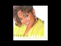 Nothing Without You - Karen Clark Sheard