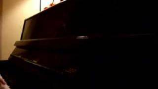 L'echiquier piano Dub incorporation (pedro5)