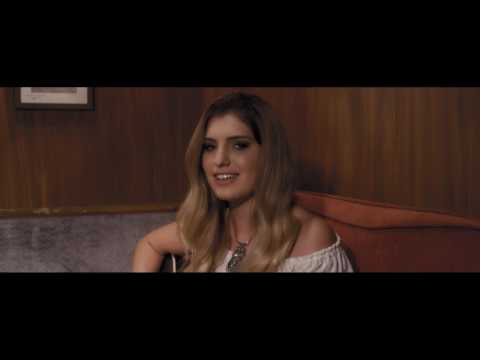 Arna Georgia - Midnight Carousel [Official Video]