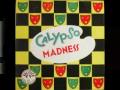 Mighty Sparrow Calypso - *Carnival Boycott*