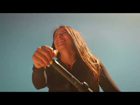 Tavola da SUP Hydro Force Aqua Journey | Bestway