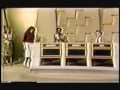 Sale Of The Century 2 1984 Ed Vicki Harry Part 1