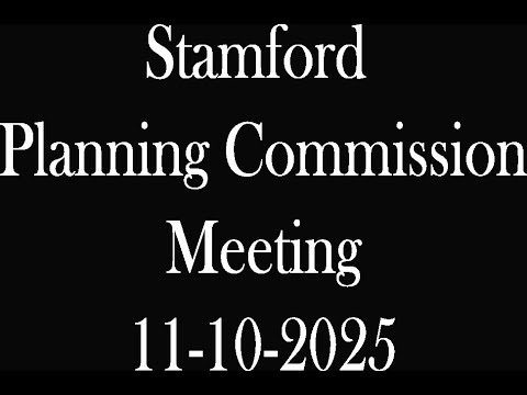 Meeting thumbnail
