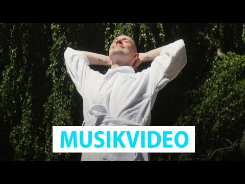 Oli.P - Alles wird leichter (Offizielles Video)