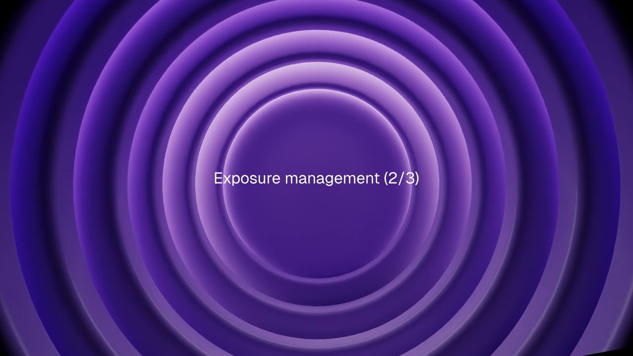 ProjectDiscovery v1.2 | New Template Editor, host view and many more