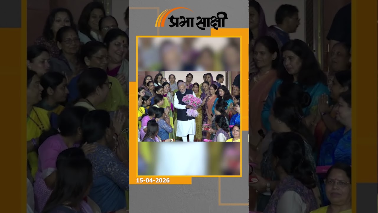 नारी शक्ति वंदन अधिनियम के तहत क्या राज्यसभा और विधान परिषद की सीटों में भी वृद्धि की जाएगी