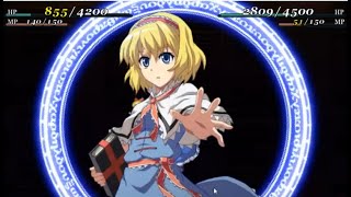 【東方Project二次創作】第4回　幻想少女大戦Complete Boxをサクサクプレイ[ LIVE】