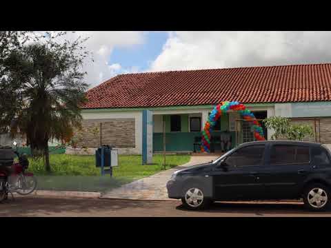 Exames Preventivos CCO, Testes rápidos de HIV, SÍFILIS, HEPATITE B e C no PSF I em Alto Garças MT