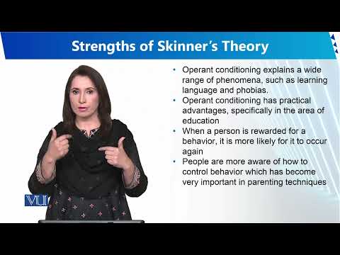 Introduction of Growth and Development | Human Development and Learning | EDU302 Topic001