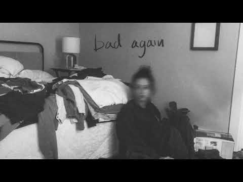 Bad Again - Anna Clendening