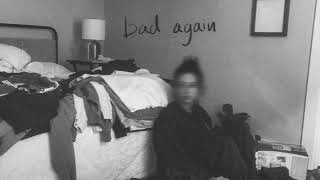 Anna Clendening - bad again (Acoustic) [Official Audio]