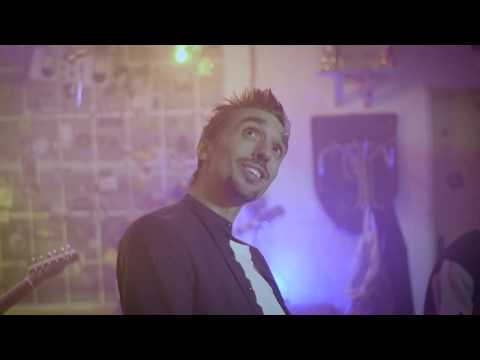 Lucas Uecker - Vernünftig (Official Video)