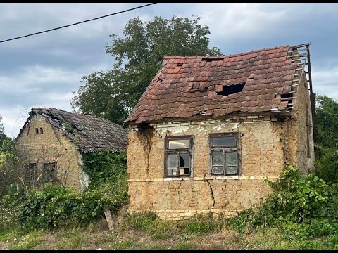 Slavonski Br-Našice-Slavonski Brod - August 2025
