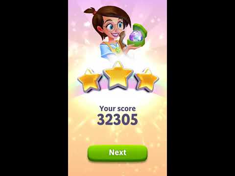 Diamond Diaries Saga Level 98 No Boosters